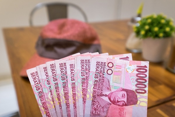 Benarkah BSU 2022 Tahap 8 Cair Kapan? Segera  Lihat Jadwal dan Cara Cek Penerima Subsidi Gaji Rp600.000 di Sini