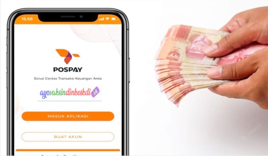 BSU Tahap 8 Sudah Disalurkan Hari Ini? Cek dengan 2 Cara Berikut agar Bisa Segera Cairkan Dana Rp600 Ribu