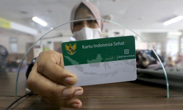 Cek Nama Penerima Bansos PBI JK 2022 Online Pakai KTP di cekbansos.kemensos.go.id