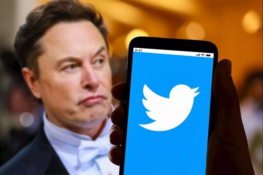 Elon Musk Gathers Twitter Employees Until Midnight, What happened ?