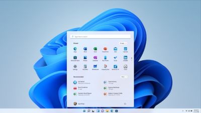 6-interesting-features-in-windows-11-update