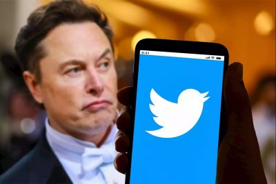elon-musk-gathers-twitter-employees-until-midnight-whats-up